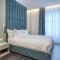 Le Suite del Corso ALTIDO The Smart Boutique Aparthotel By OSPITAMI