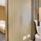 Le Suite del Corso ALTIDO The Smart Boutique Aparthotel By OSPITAMI