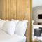 Le Suite del Corso ALTIDO The Smart Boutique Aparthotel By OSPITAMI