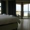 The Don Lodge - Amanzimtoti