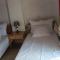 Rosa B&B
