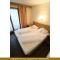Ferienhotel Fuchs