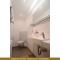 Ferienhotel Fuchs