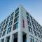 IntercityHotel Berlin Airport BER Terminal 1 & 2
