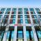 IntercityHotel Berlin Airport BER Terminal 1 & 2