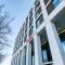 IntercityHotel Berlin Airport BER Terminal 1 & 2