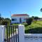 Casa Oliveira