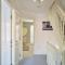 Curb Properties - Gorgeous 3 Bedroom House Close To Town Centre