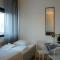 Inn Tourist Hostel