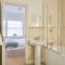 Curb Properties - Gorgeous 3 Bedroom House Close To Town Centre