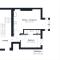 Host & Stay - Abbey Nest - 惠特比