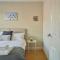 Curb Properties - Gorgeous 3 Bedroom House Close To Town Centre