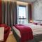 IntercityHotel Berlin Airport BER Terminal 1 & 2