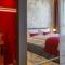 IntercityHotel Berlin Airport BER Terminal 1 & 2 - شونيفيلد