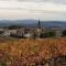 Le Clos du Grand Chêne - gîtes 4 étoiles - - Saint-Marcel-dʼArdèche