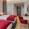 IntercityHotel Berlin Airport BER Terminal 1 & 2