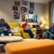 Lofoten Planet - Boutique Hotel