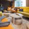 Lofoten Planet - Boutique Hotel