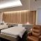 The Legato Inn MIFUNE