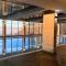 Kopaonik Milmari Spa and Wellness Wooden Horn S21