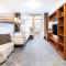 Apartmán Harrachov 608 - Harrachov
