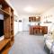 Apartmán Harrachov 608 - Harrachov