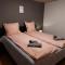 Venos home