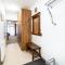 Apartmán Harrachov 608 - Harrachov