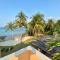 Coral Cove Beachfront Villa - Koh Chang - Ко-Чанг