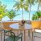 Coral Cove Beachfront Villa - Koh Chang - Ко-Чанг