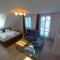 Henrys Apartments Interlaken