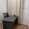 Lovely 3 bedroom with a view of the park