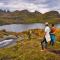Lofoten Planet - Boutique Hotel