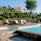 Villa Sun And Sun 2 Pools