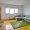 Apartman Green