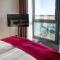 IntercityHotel Berlin Airport BER Terminal 1 & 2