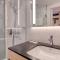 IntercityHotel Berlin Airport BER Terminal 1 & 2