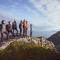 Lofoten Planet - Boutique Hotel