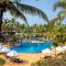 Caravela Beach Resort - Varca