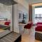 IntercityHotel Berlin Airport BER Terminal 1 & 2