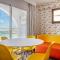Apartamentos La Kiki