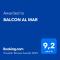 BALCON AL MAR