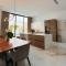 Villa 72 RAK