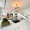 Villa 72 RAK