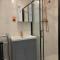 Lavish The Marble Apartment