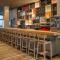 IntercityHotel Berlin Airport BER Terminal 1 & 2