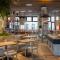 IntercityHotel Berlin Airport BER Terminal 1 & 2