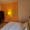 ABT Apartments Bonapriso-7Mins From Airport