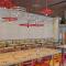 IntercityHotel Berlin Airport BER Terminal 1 & 2