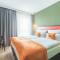 Holiday Inn - the niu, Amity Potsdam by IHG